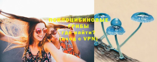 мяу мяу кристалл Балахна