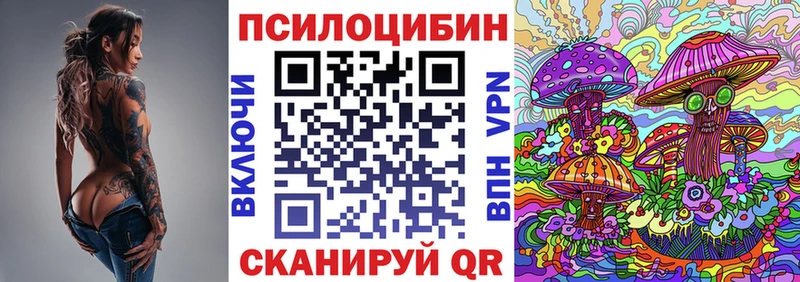 магазин  наркотиков  Новое Девяткино  KRAKEN ТОР  Галлюциногенные грибы Cubensis 